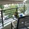 Central Cozy Apartment 2