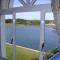 Waterside Living MM1394