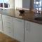 Waterside Living MM1394