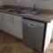 Waterside Living MM1394