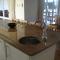 Waterside Living MM1394