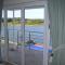 Waterside Living MM1394