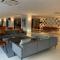 Hotel Los Robles