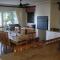 Waterside Living MM1394