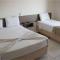 Royal Trip Hotel