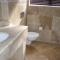Waterside Living MM1394
