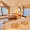 Ece Hotel Sovalye Island