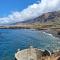 A Home far from Home - Los Silos