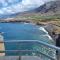A Home far from Home - Los Silos