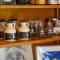 Brass Lantern Inn