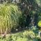 Caesar's Self-catering Open Plan Suite - Somerset West