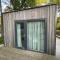 Chalet Het Edelhert