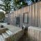 Chalet Het Edelhert