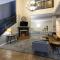 Grandstay Apple Valley