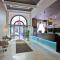 Atlantic Hotel