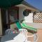 Bibione Residence Apartments