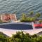 Ece Hotel Sovalye Island