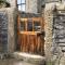 Primrose Cottage - Tideswell, Peak District