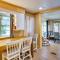 Private Catskill Mountains Vacation Getaway