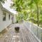 Private Catskill Mountains Vacation Getaway