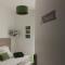 ArouceHostel
