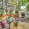 Private Catskill Mountains Vacation Getaway