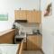 Central Cozy Apartment 3