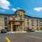 My Place Hotel-Bismarck, ND - بسمارك