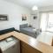Central Cozy Apartment 3