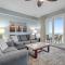 Laketown Wharf 1416!