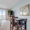Laketown Wharf 1416!