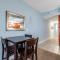 Laketown Wharf 1416!