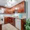 Laketown Wharf 1416!
