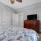 Laketown Wharf 1416!