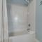 Laketown Wharf 1416!