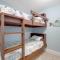 Laketown Wharf 1416!
