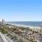 Laketown Wharf 1416!