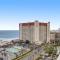 Laketown Wharf 1416!