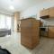 Central Cozy Apartment 3