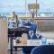Logis Hôtel Le Calluna Restaurant La Flottille - 普雷法艾伊