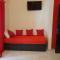 Apartmani Vesna Luxury ap 5 & 6 Paralia