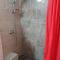 Apartmani Vesna Luxury ap 5 & 6 Paralia