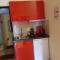 Apartmani Vesna Luxury ap 5 & 6 Paralia