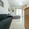 Central Cozy Apartment 3