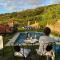 Quinta do Sonho