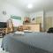 Central Cozy Apartment 3