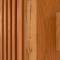 Ferreiros - Wood Design apartments - Puentedeume