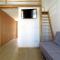 Ferreiros - Wood Design apartments - Puentedeume