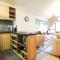 Exceptional 3 bed Penthouse with fireplace and stunning views - Flaine