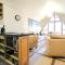 Exceptional 3 bed Penthouse with fireplace and stunning views - Flaine
